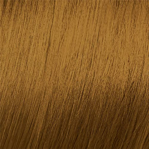 MOOD 8/33 intensiv-helles goldblond 100ml