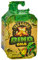 TREASURE X Dino Gold - Paquete Individual