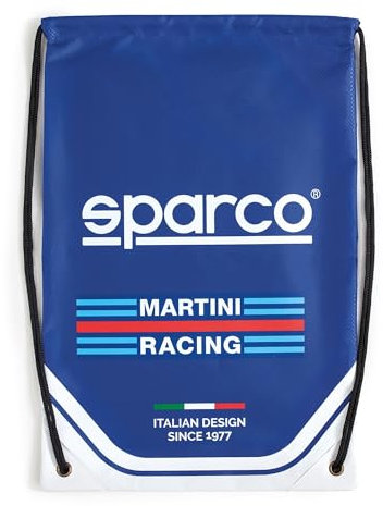sparco 0160013MRAZ Borsa