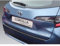 RGM ABS Heckstoßstangenschutz kompatibel mit Toyota Corolla Touring Sports 2019- Schwarz