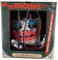 TriActionToys Boglins Handpuppe Dark Lord Crazy Clown