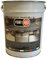 PaintMax Industrial PU150 Polyurethane Concrete Floor Paint Coating (Signal Blue, 10 Litre)