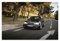Auto-Poster Mercedes W201 E60, dekoratives Gemälde, Leinwand, Wandkunst, Wohnzimmer, Poster, Schlafzimmer, Gemälde 30 x 45 cm