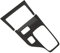 TSG MTB-Hose Roost Grau Gr. L