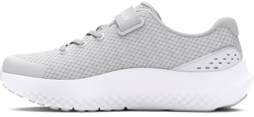 Under Armour Uni-Kinder Pre School Surge 4 Alternate ClosureLaufschuh