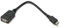 T-ProTek OTG Micro Kabel Adapter USB Host Datenübertragung Datenkabel kompatibel für Tablet Onda, Nvidia, NuVision, Nobis