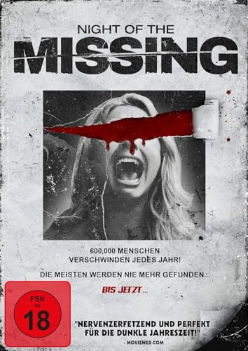WVG Medien GmbH