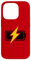 iPhone 14 Pro Battery Charging Case