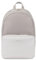 Kapten & Son Rucksack Vardo Muted Clay 12 L | Rucksack Damen & Herren Rosa | Tagesrucksack mit 12 Laptopfach | Backpack ideal für Uni, Arbeit, Reisen