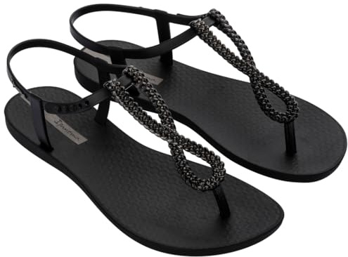 Ipanema Ipanema Class Twist Sandal Fem TonguesFemme