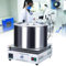 Placa Calefactora Con Agitador Magnético, Olla Calefactora Con Agitador Magnético De Laboratorio, 5l/10l/15l Con Sensor De Temperatura,5L