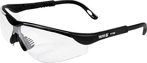 YATO YT-7365