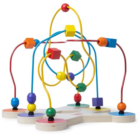 Melissa & Doug 2281