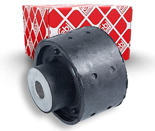 febi bilstein 12629 Axle Beam Mount, pack of one