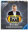 Ravensburger 27232 - Schlag den Raab-Das Quiz