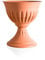 VASO ALBA CALICE COCCIO 33 BAMA [BAMA ]