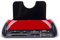Docking Station Multifunzionale usb 2.0 HDD Hard Disk Supporta 2.5, 3.5 IDE SATA WLX-875