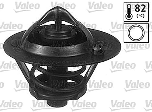 VALEO Thermostat, Kühlmittel