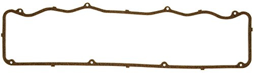 AJUSA 11070000 Zylinderkopf- / Ventildeckeldichtung 6102563 826F6584EAA