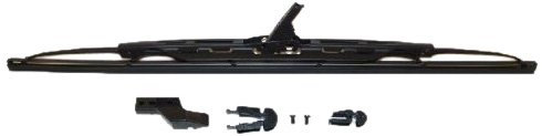 Japko SJX53S Wischblatt