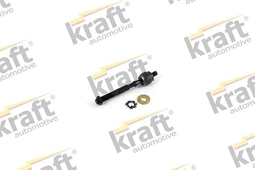 KRAFT AUTOMOTIVE Axialgelenk, Spurstange 4305011