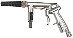 ANI 5708010 Pistole Lavaggio Aria/Acqua 26/L-R ATT.11/A