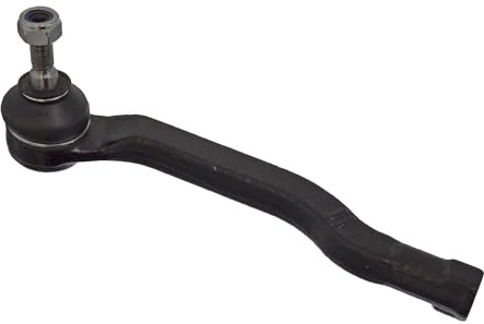 Blue Print ADN187167 Tie Rod End