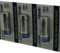 Vinnic Otech -Pack de 5 Piles pour Divers A23S