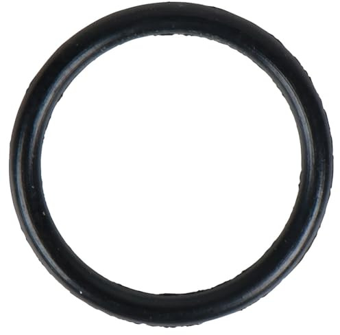 KS Tools 515.1270-R026P O-Ring