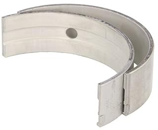 Kolbenschmidt 79435620 Piston & Rings