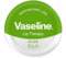 Vaseline Lip Therapy Aloe, 20 g