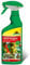Neudorff Insecticida Natural RTU Anti-Pulgón – Spray listo para usar para el control de pulgones negros, pilgones amarillos y pulgones verdes, 500 ml