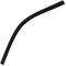 Joint bas de porte d'origine Lave-vaisselle 1882470200 BEKO