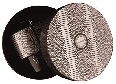 Armaf Seduction For Men, 100 ml