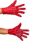Rubie's Flash(TM)-Handschuhe für Kinder, Mehrfarbig