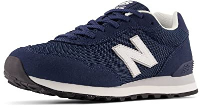 NEW Balance 515 Sneaker