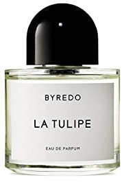 Byredo, La Tulipe, Eau De Parfum, Woman, 100 ml.