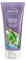 Andrelon Haarmaske - Coconut Boost - nährt feines Haar - 6er Pack (6 x 180ml)