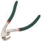 Paintless Dent Repair Kit, Paintless Dent Repair Tools, Leaf Edge Pliers, Efficient Car Dent Repair Tool PDR Dent Removal Kit for Vehicle Repair