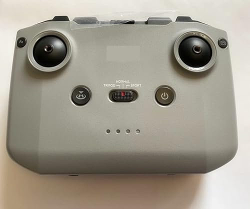 YANHAO Original-Fernbedienung für DJI Mavic Air 2 [Drohnenteile]