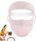 HMLTD Sonnenmaske, Gesichtsmaske zum Sonnenschutz, UV-Gesichtsschal-Abdeckung, Sonnenschutz, Sturmhaube, Tuch, Bandanas mit Ohrschlaufen, Sturmhauben