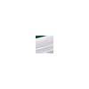 Reebok Unisex Club C Revenge Sneaker,White Fiercegold Clgtgreen,41 EU