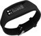 schrittzähler Fitness-Tracker sporttracker Water Proof Pedometer fittracker Sport-Tracker Step Tracker fitnestracker schrittezähler LED-Sportuhr elektronisch Anschauen Armbanduhr