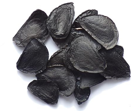 Yucca Filamentosa – 0,50 grammes - Yucca Filamenteux - SEM15