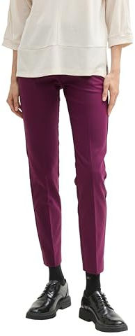 TOM TAILOR Damen 1044864 Hose