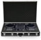 ANALOG CASES UNISON Case for Pioneer DJ DDJ-FLX10 - Ultra-Lightweight UNISON Hard Case