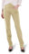 SAFORT Damen Yogahosen Gerade Geschnittene Für Yoga Jogginghose, 4 Hosentaschen Freizeithose, 160cm -182 cm, Khaki, M
