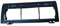 WOFMCKXU Soporte de Cubierta de Cepillo de Rodillo Principal X1, Compatible con Accesorio de aspiradora Robot Lefant M1 LS1