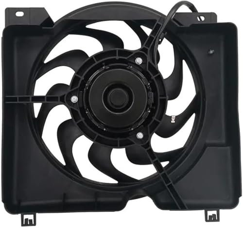 Voiture pour radiateur Voiture pour moteur pour radiateur Pour Jeep Pour cherokee 1995 1996 pour moteur pour radiateur