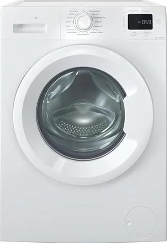 Lave linge Frontal INDESIT